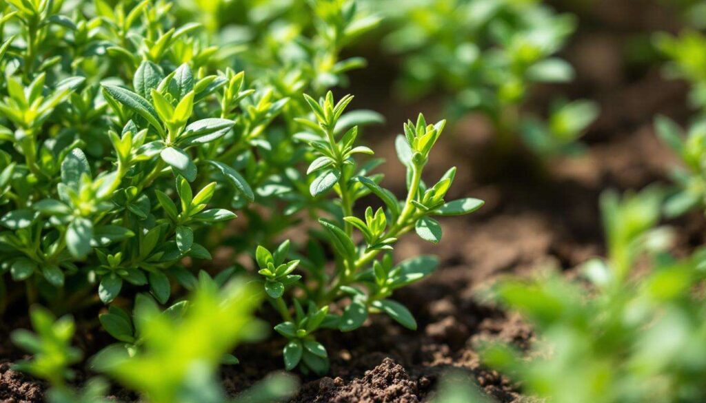 Thymian: Vervielfachen Sie Ihre Ernte endlos mit dieser narrensicheren Stecklingsmethode