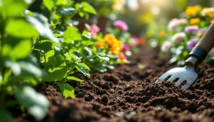 Sparen Sie beim Kauf von Anzuchterde: Diese Methode funktioniert wirklich