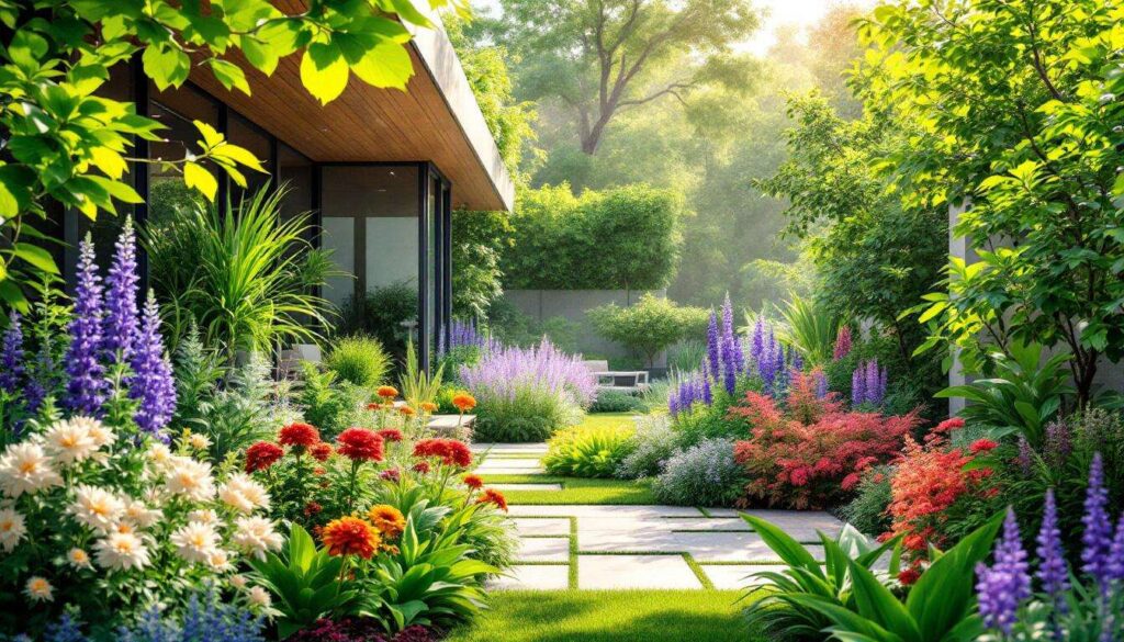 Adieu pflegeintensive Beete: 2026 ersetzen diese unverwüstlichen Pflanzen sie in allen Gärten