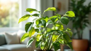 Der Fehler beim Gießen, den fast alle machen und der Topfpflanzen langsam von innen verfaulen lässt