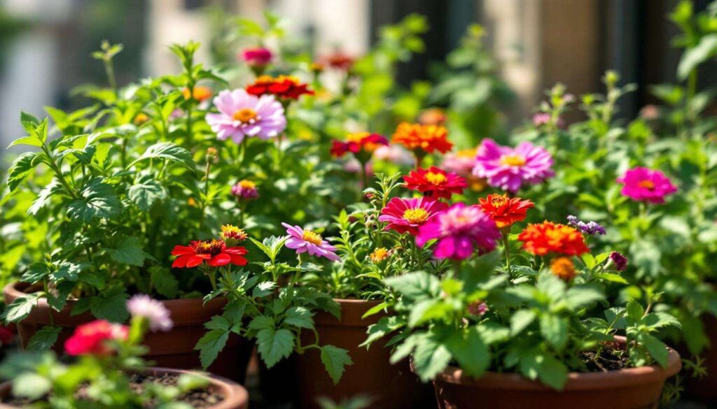 Warum das Kochwasser von Eiern der beste kostenlose Dünger für Balkonpflanzen ist