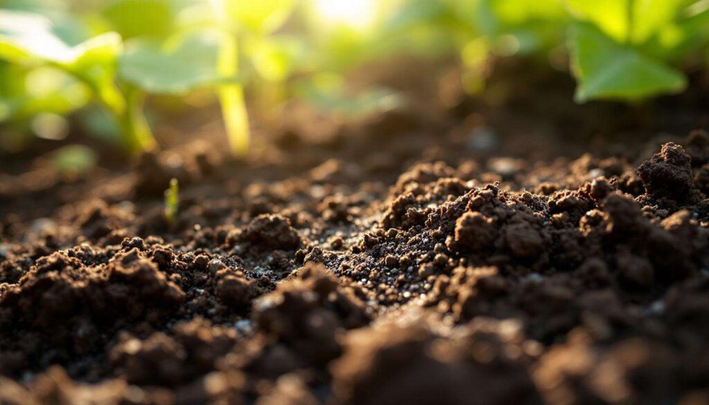 Die wenigsten wissen es, aber Asche aus dem Kamin darf nur in dieser Menge auf das Beet und nicht mehr