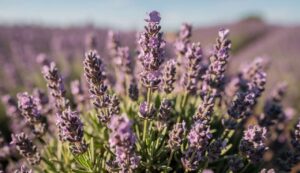 Der Fehler beim Lavendel-Schnitt der jedes Jahr tausende Pflanzen eingehen lässt obwohl er leicht vermeidbar wäre